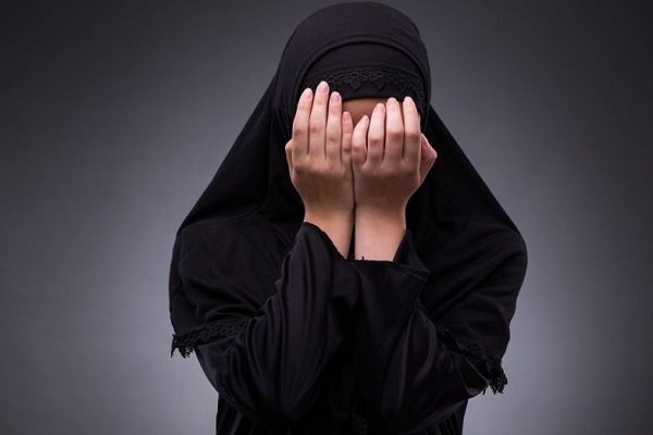 از تدریس متُد غربی در دانشگاه‌ها تا رخ دادن کشف حجاب نرم