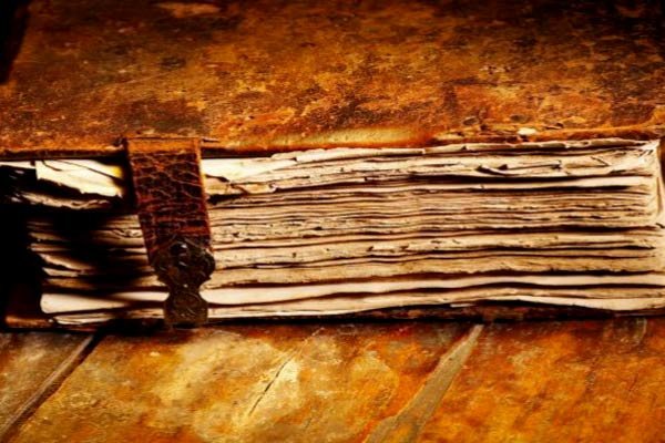 سفرنامه داروین و اشعار سنایی درباره پیامبر(ص) نقد و بررسی می‌شوند
