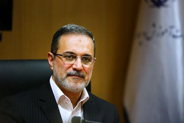 راه‌اندازی کلاس یادگیری همراه با اسباب‌بازی در مناطق محروم