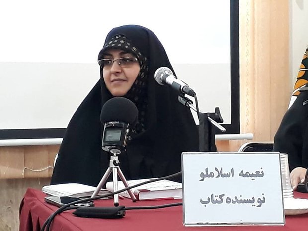 روایت نویسنده «پیشوایان هرزه» از جادوگران آمریکایی