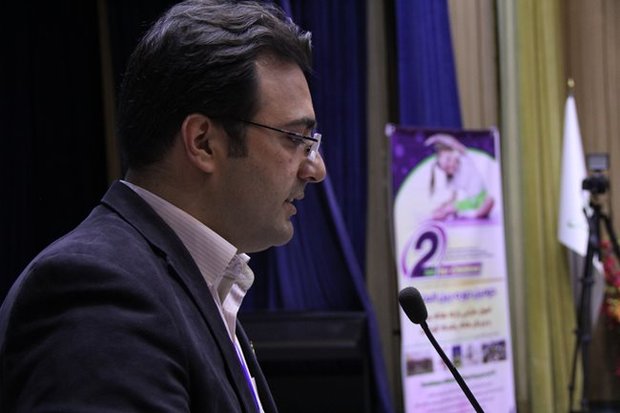 سونامی فقر حرکتی، کودکان ایرانی را تهدید می‌کند