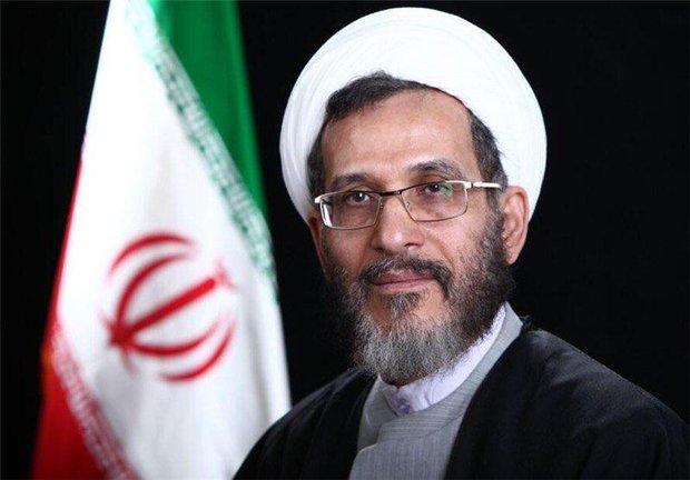 هدف‌ کمیسیون فرهنگی جایگزین کردن اقتصاد فرهنگ با نفت است