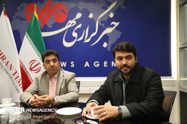 اسباب‌بازی‌های قاچاق، ۳برابر واردات قانونی/مشتری خارجی نداریم