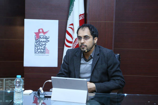 بازاریابی محصولات فرهنگی را جدی بگیرید/ راز موفقیت «باب اسفنجی»
