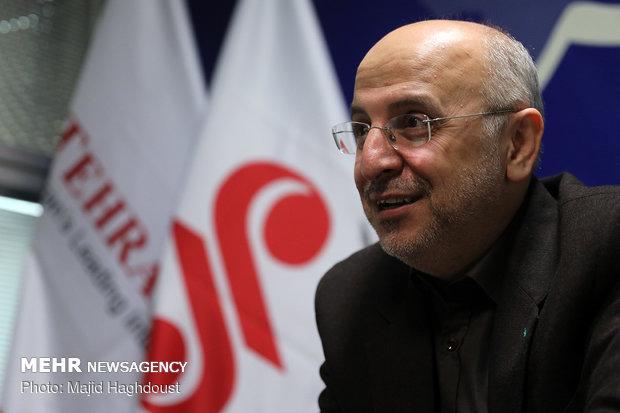 تاسیس «موزه خانه های مد» در سراسر ایران