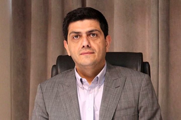 نتوانستیم در حوزه مُد یک نمونه موفق را در کشور ایجاد کنیم
