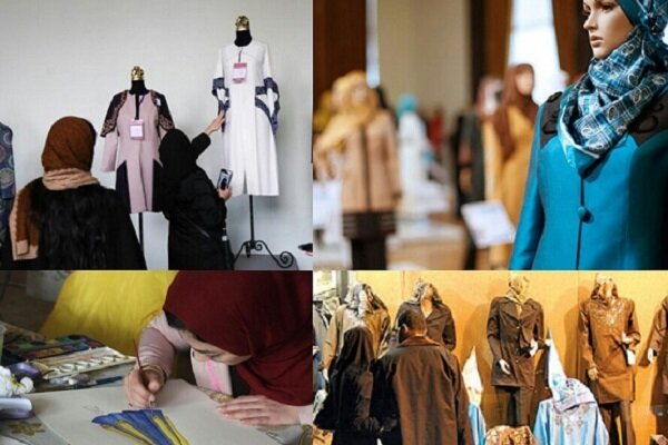 افزایش تعاملات کارگروه مدولباس با پلیس نظارت بر اماکن عمومی ناجا