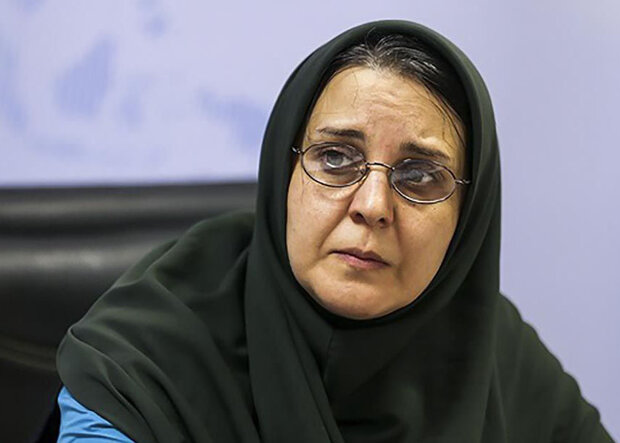 مدیران صنایع فرهنگی وقت پُز دادن حاضرند، زمان حمایت غایب!