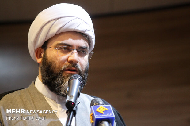 حمایت ویژه سازمان تبلیغات اسلامی از تولید نوشت‌افزار ایرانی