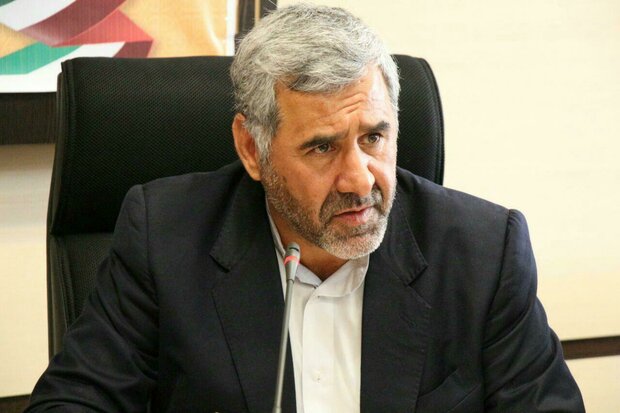 مجلس بودجه بدون نفت را بررسی می کند/صنایع دستی وگردشگری در اولویت