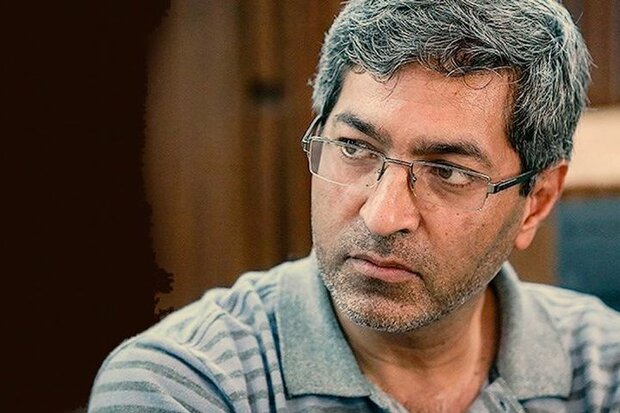 «قاچاق عروسک برای رضای خدا»