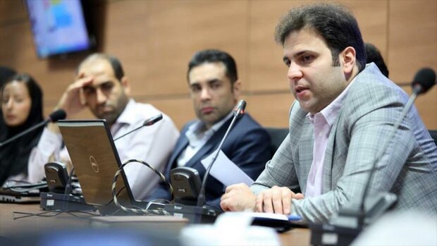 موزه‌ها برای جذب مخاطب از استارت‌آپ‌ها استفاده کنند