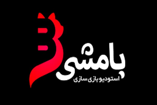 دعوت از صالحی و کریمی‌قدوسی برای شرکت در آئین انحلال «بامشی»