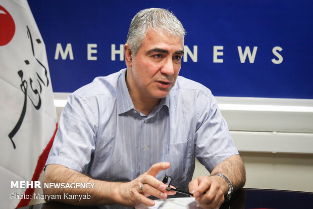 اسباب‌بازی کالای لوکس و لاکچری و فانتزی نیست