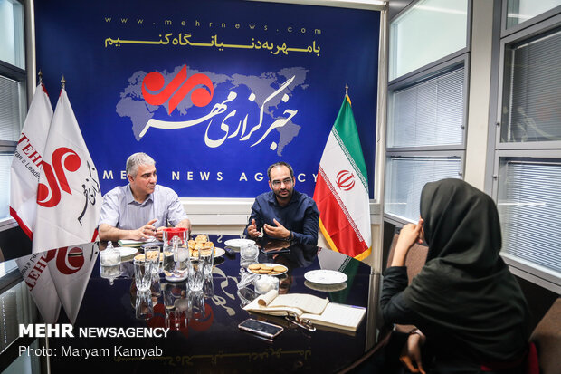 نگاه به اسباب‌بازی لاکچری است/بخش خصوصی پرچمدار فرهنگ نیست