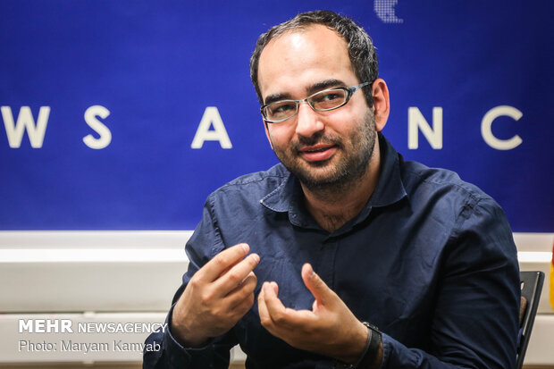 هم‌افزایی وارتباط ثمربخش انجمن اسباب‌بازی با نهادهای صنایع فرهنگی