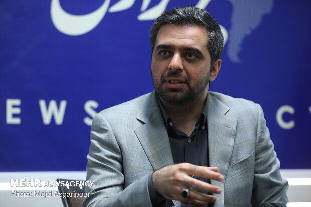 رویدادها و اهداف جدید بنیاد بازی‌ها/عقب‌افتادگی در سواد بازی