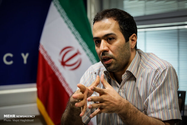 شخصیت «ماها» می‌تواند جای «باربی» را در کشور بگیرد
