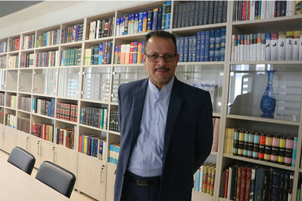 روابط فرهنگی امروز را نباید بر پایه رخدادهای تلخ تاریخی بنا کنیم