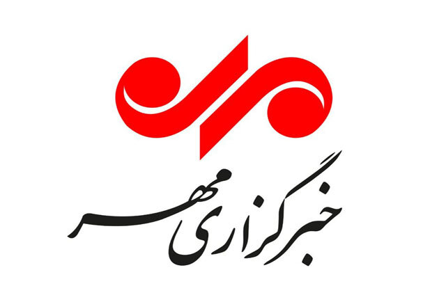 بازدید دانش‌آموزان نخبه وفعال در کانون پرورش فکری از خبرگزاری مهر
