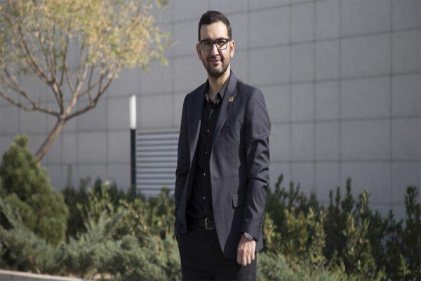 «نمایشگاه صنعت تفریحات» پنجم آذر برگزار می‌شود