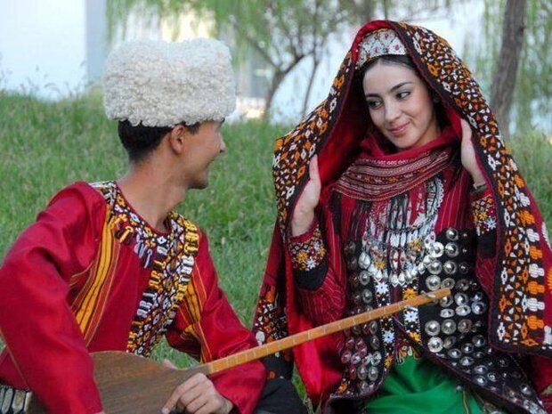 همراهی ۱۳ استان با نهمین جشنواره بین‌المللی مد و لباس فجر