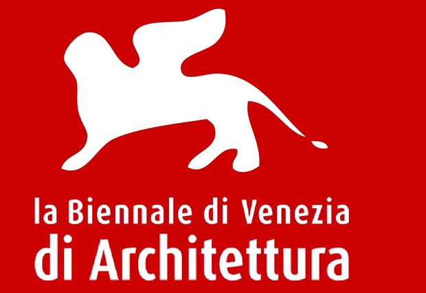 ویروس کرونا «دوسالانه معماری ونیز» را به تعویق انداخت
