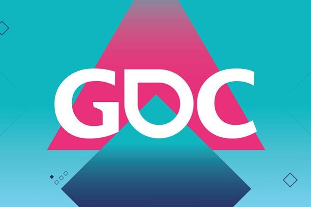 ویدئوهای آموزشی GDC 2020 به‌طور رایگان منتشر شدند